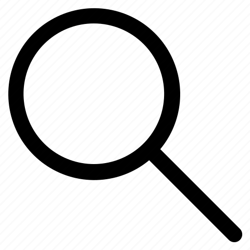 Search icon
